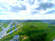 Москва, 3-х комнатная квартира, ул. Родниковая д.30к3, 15750000 руб.