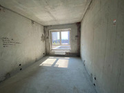 Москва, 2-х комнатная квартира, улица Салтыковская, дом 6/2, корпус 2 д., 10682000 руб.