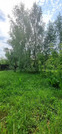 Участок 10,9 сот. (ИЖС), 11500000 руб.