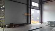 Продажа склада, Назимиха, Щелковский район, Осенняя ул., 110000000 руб.