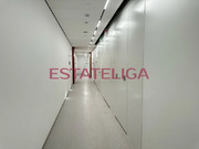 Москва, 1-но комнатная квартира, ул. Даниловский Вал д.1А, 17990000 руб.