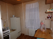 Орехово-Зуево, 1-но комнатная квартира, ул. Кирова д.23б, 1350000 руб.