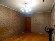 Москва, 3-х комнатная квартира, ул. Амурская д.50к1, 15900000 руб.