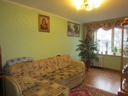 Ильинское, 2-х комнатная квартира, Бригадная д.125, 2550000 руб.