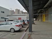 Аренда склада, м. Отрадное, Алтуфьевское ш., 15840 руб.