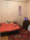 Павловская Слобода, 3-х комнатная квартира, ул. Ленинская Слободка д.16, 3999999 руб.