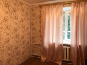 Воскресенск, 1-но комнатная квартира, ул. Менделеева д.17 к1, 800000 руб.