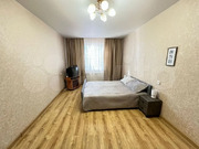 Орехово-Зуево, 2-х комнатная квартира, ул. Барышникова д.19, 25000 руб.