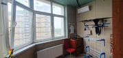 Раменское, 2-х комнатная квартира, Северное ш. д.д.50, 9000000 руб.