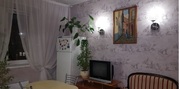 Свердловский, 2-х комнатная квартира, ул. Заречная д.9, 4099000 руб.