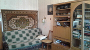 Львовский, 1-но комнатная квартира, ул. Магистральная д.5, 16000 руб.