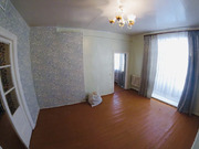 Клин, 2-х комнатная квартира, ул. Карла Маркса д.68, 2800000 руб.
