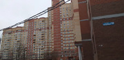 Пушкино, 3-х комнатная квартира, Серебрянка д.48, 9100000 руб.