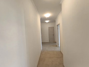 Москва, 2-х комнатная квартира, 1-я улица Машиностроения д.дом 5А, 19897920 руб.