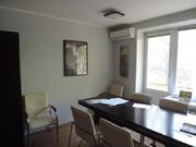 Помещение свободного назначения, 30000000 руб.