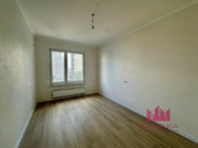 Москва, 2-х комнатная квартира, ул. Берзарина д.32, 27000000 руб.