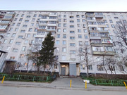 Ржавки, 3-х комнатная квартира,  д.15, 7000000 руб.