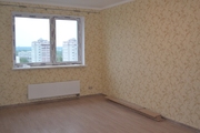 Ивантеевка, 3-х комнатная квартира, Центральный проезд д.17, 6100000 руб.