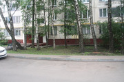 Москва, 3-х комнатная квартира, ул. Профсоюзная д.146 к2, 9500000 руб.