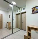 Истра, 1-но комнатная квартира, ул. 25 лет Октября д.4, 22000 руб.