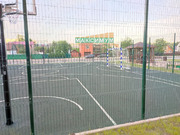 Домодедово, 1-но комнатная квартира, Кирова д.17к1, 35000 руб.