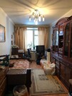 Одинцово, 3-х комнатная квартира, ул. Садовая д.16, 5300000 руб.