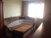 Клин, 1-но комнатная квартира, ул. Дзержинского д.20, 15000 руб.