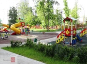 Москва, 2-х комнатная квартира, ул. Герасима Курина д.26, 12900000 руб.