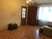 Фрязино, 2-х комнатная квартира, ул. Советская д.3а, 3000000 руб.