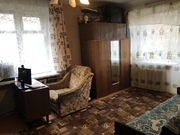 Подольск, 1-но комнатная квартира, ул. Пионерская д.18а, 2250000 руб.