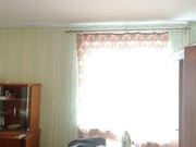 Кудиново, 3-х комнатная квартира, ул. Центральная д.6, 3000000 руб.