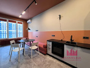 Москва, 1-но комнатная квартира, Шелепихинская наб. д.34к6, 90000 руб.