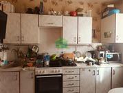 Москва, 2-х комнатная квартира, Щелковское ш. д.д.27, 15400000 руб.