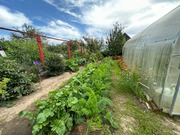 Жилой дом под Дмитровом, 6499000 руб.