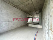 Москва, 3-х комнатная квартира, улица Сергея Бондарчука д.4, 110000000 руб.