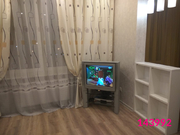 Красногорск, 1-но комнатная квартира, ул. Игоря Мерлушкина д.6, 30000 руб.
