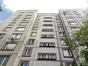 Пушкино, 2-х комнатная квартира, Набережная д.4, 4150000 руб.