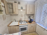 Школьный, 2-х комнатная квартира, - д.1, 4350000 руб.