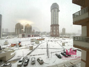 Химки, 4-х комнатная квартира, ул. Кудрявцева д.14, 27500000 руб.