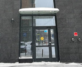 Продажа торгового помещения, ул. Клинская, 21721000 руб.