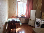 Долгопрудный, 1-но комнатная квартира, ул. Дирижабельная д.15А, 30000 руб.
