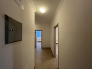 Москва, 2-х комнатная квартира, ул. Родниковая д.4А, 18298050 руб.