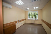 Продажа офиса 10 помещений в бизнес центре вднх метро рядом, 20500000 руб.