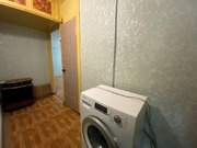 Егорьевск, 1-но комнатная квартира, 1-й мкр. д.38, 2750000 руб.