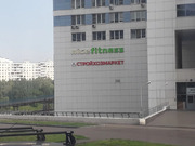 Москва, 2-х комнатная квартира, Северное Чертаново д.2к201, 75000 руб.