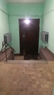 Москва, 2-х комнатная квартира, большая филевская д.19/18 к1, 14000000 руб.
