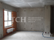 Мытищи, 2-х комнатная квартира, ул. Колпакова д.41, 5850000 руб.
