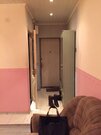 Кашира, 2-х комнатная квартира, ул. Новокаширская д.8, 2400000 руб.