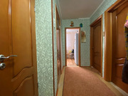 Рязановский, 2-х комнатная квартира, ул. Чехова д.13, 2200000 руб.