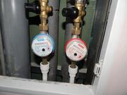 Воскресенск, 2-х комнатная квартира, ул. Рабочая д.117, 3500000 руб.